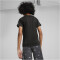 PUMA Active Sports Polyester Print Trainingsshirt Jungen 01 - PUMA black 164