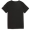 PUMA Active Sports Polyester Print Trainingsshirt Jungen 01 - PUMA black 164