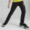 PUMA Active Sports Trainingshose Jungen 01 - PUMA black 164