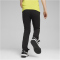 PUMA Active Sports Trainingshose Jungen 01 - PUMA black 164