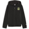 PUMA Active Sports Trainingsjacke Jungen 01 - PUMA black 164