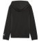 PUMA Active Sports Trainingsjacke Jungen 01 - PUMA black 164