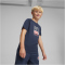 PUMA Active Sports Graphic T-Shirt Jungen 14 - club navy 128