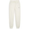 PUMA Better Sportswear CL High-Waist Jogginghose Damen 99 - no color XS
