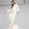 PUMA Better Sportswear CL High-Waist Jogginghose Damen 99 - no color XS