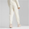 PUMA Better Sportswear CL High-Waist Jogginghose Damen 99 - no color XS