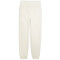 PUMA Better Sportswear CL High-Waist Jogginghose Damen 99 - no color XS