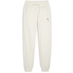 PUMA Better Sportswear CL High-Waist Jogginghose Damen 99...