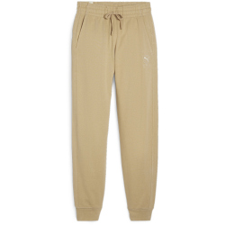 PUMA Better Sportswear CL High-Waist Jogginghose Damen 83...