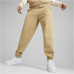 PUMA Better Sportswear CL High-Waist Jogginghose Damen 83...