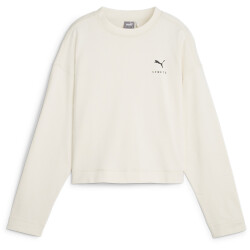 PUMA Better Sportswear Crew Sweatshirt Damen 99 - no...