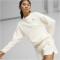 PUMA Better Sportswear Crew Sweatshirt Damen 99 - no color XL