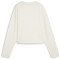 PUMA Better Sportswear Crew Sweatshirt Damen 99 - no color XL