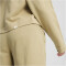 PUMA Better Sportswear Crew Sweatshirt Damen 83 - prairie tan XS