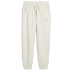 PUMA Better Sportswear CL Jogginghose Herren 99 - no color S