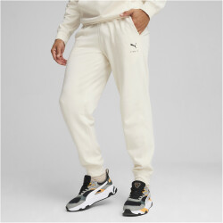 PUMA Better Sportswear CL Jogginghose Herren 99 - no color S