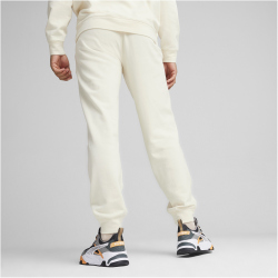 PUMA Better Sportswear CL Jogginghose Herren 99 - no color S