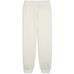 PUMA Better Sportswear CL Jogginghose Herren 99 - no color S