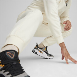PUMA Better Sportswear CL Jogginghose Herren 99 - no color L