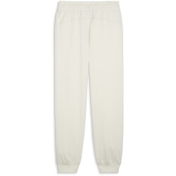 PUMA Better Sportswear CL Jogginghose Herren 99 - no color L