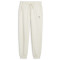 PUMA Better Sportswear CL Jogginghose Herren 99 - no color L