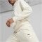 PUMA Better Sportswear CL Jogginghose Herren 99 - no color L