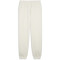 PUMA Better Sportswear CL Jogginghose Herren 99 - no color L