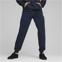 PUMA Better Sportswear CL Jogginghose Herren 14 - club...