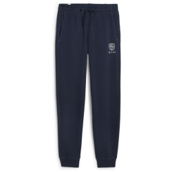 PUMA Better Sportswear CL Jogginghose Herren 14 - club...