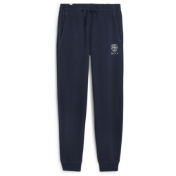 PUMA Better Sportswear CL Jogginghose Herren 14 - club...