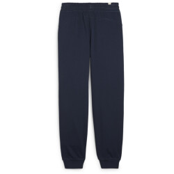 PUMA Better Sportswear CL Jogginghose Herren 14 - club navy L