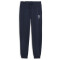 PUMA Better Sportswear CL Jogginghose Herren 14 - club navy L