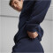 PUMA Better Sportswear CL Jogginghose Herren 14 - club navy L