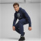 PUMA Better Sportswear CL Jogginghose Herren 14 - club navy L