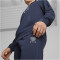 PUMA Better Sportswear CL Jogginghose Herren 14 - club navy L
