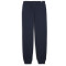 PUMA Better Sportswear CL Jogginghose Herren 14 - club navy L