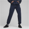 PUMA Better Sportswear CL Jogginghose Herren 14 - club navy XL
