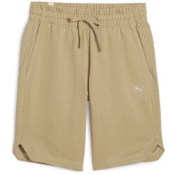 PUMA Better Sportswear 10 Sweatshorts Herren 83 - prairie...