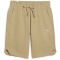 PUMA Better Sportswear 10 Sweatshorts Herren 83 - prairie tan S
