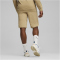 PUMA Better Sportswear 10 Sweatshorts Herren 83 - prairie tan S