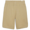 PUMA Better Sportswear 10 Sweatshorts Herren 83 - prairie tan S