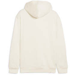 PUMA Better Sportswear Hoodie Herren 99 - no color S
