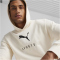 PUMA Better Sportswear Hoodie Herren 99 - no color S