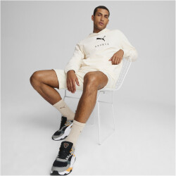 PUMA Better Sportswear Hoodie Herren 99 - no color M
