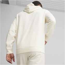 PUMA Better Sportswear Hoodie Herren 99 - no color M