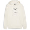 PUMA Better Sportswear Hoodie Herren 99 - no color XL