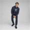 PUMA Better Sportswear Hoodie Herren 14 - club navy S