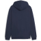 PUMA Better Sportswear Hoodie Herren 14 - club navy S