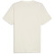 PUMA Better Sportswear T-Shirt Herren 99 - no color XL