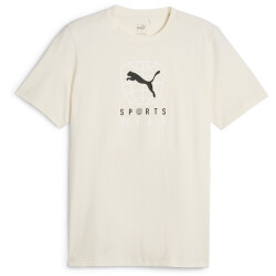 PUMA Better Sportswear T-Shirt Herren 99 - no color XXL
